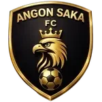 Angonsaka FC