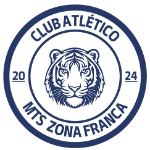MTS Zona Franca