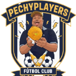 Pechyplayers