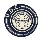 UDC