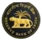RBI SC