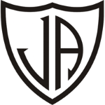 Jaboticabal U20