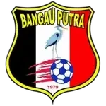 Bangau Putra FC