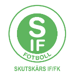 Skutskärs IF FK