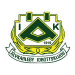 Älvkarleby IK