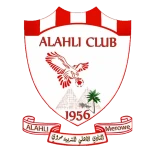 Al Ahli Merowe