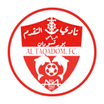 Al Taqadom FC Port Sudan