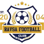 Ravsa FC