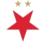 Slavia Praha C