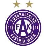 FK Austria Wien B