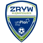 uniPlan Energy Zryw Kłębanowice