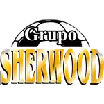 Grupo Sherwood