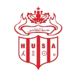 HUS Agadir