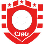 Chabab Benguerir
