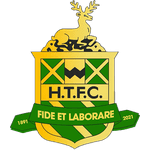 Harpenden Town FC Development