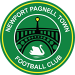 Newport Pagnell Town Development