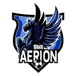 Still Aerion Women's FC 'B'