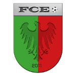 FC Esslingen