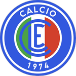 Calcio Leinfelden-Echterdingen