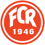 FC Rottenburg