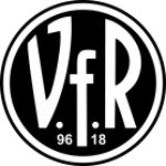 VfR Heilbronn