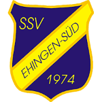 SSV Ehingen-Süd