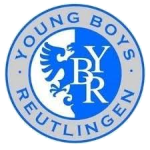 Young Boys Reutlingen