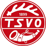 TSV Oberensingen