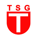 TSG Tübingen