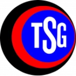 TSG Hofherrnweiler-Unterrombach