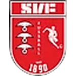 SV Fellbach 1890