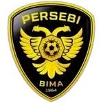 Persebi Bima