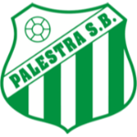 Palestra de São Bernardo U20