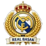 Real Başak Fc
