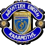 AE Kalamotis