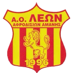 AO Leon Afrodision