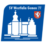 Westfalia Gemen II