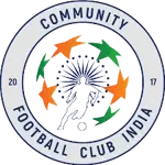 CFCI