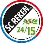 SC Reken II