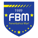 Fenerbahce Marl II