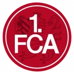 1.FC Altdorf