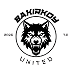 Bakırköy United