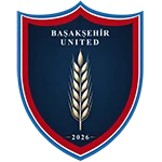 Başakşehir United