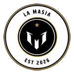 La Masia