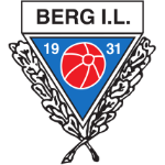Berg IL U17