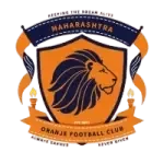 Maharashtra Oranje FC U21
