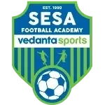 Sesa FA U21