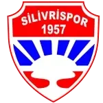 Silivrispor U19