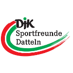 DJK Sportfreunde Datteln II