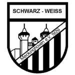 SW Meckinghoven II